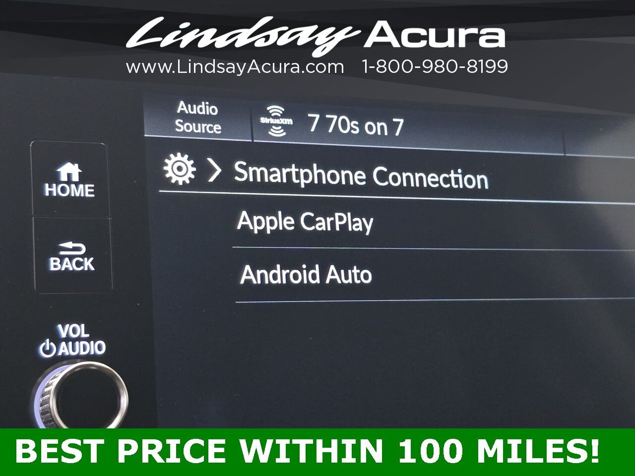 2023 Honda CR-V EX-L Columbus OH