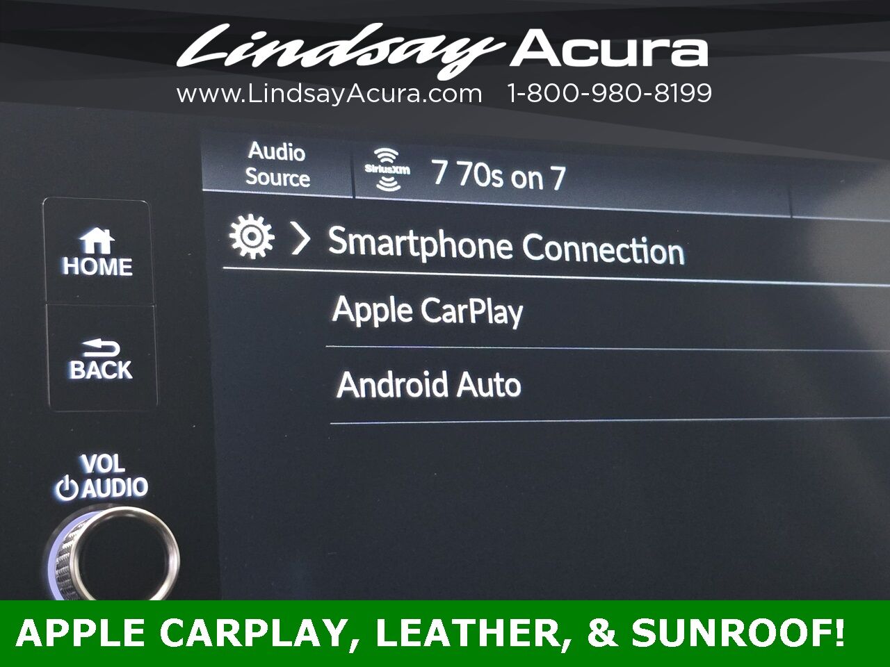 2023 Honda CR-V EX-L Columbus OH