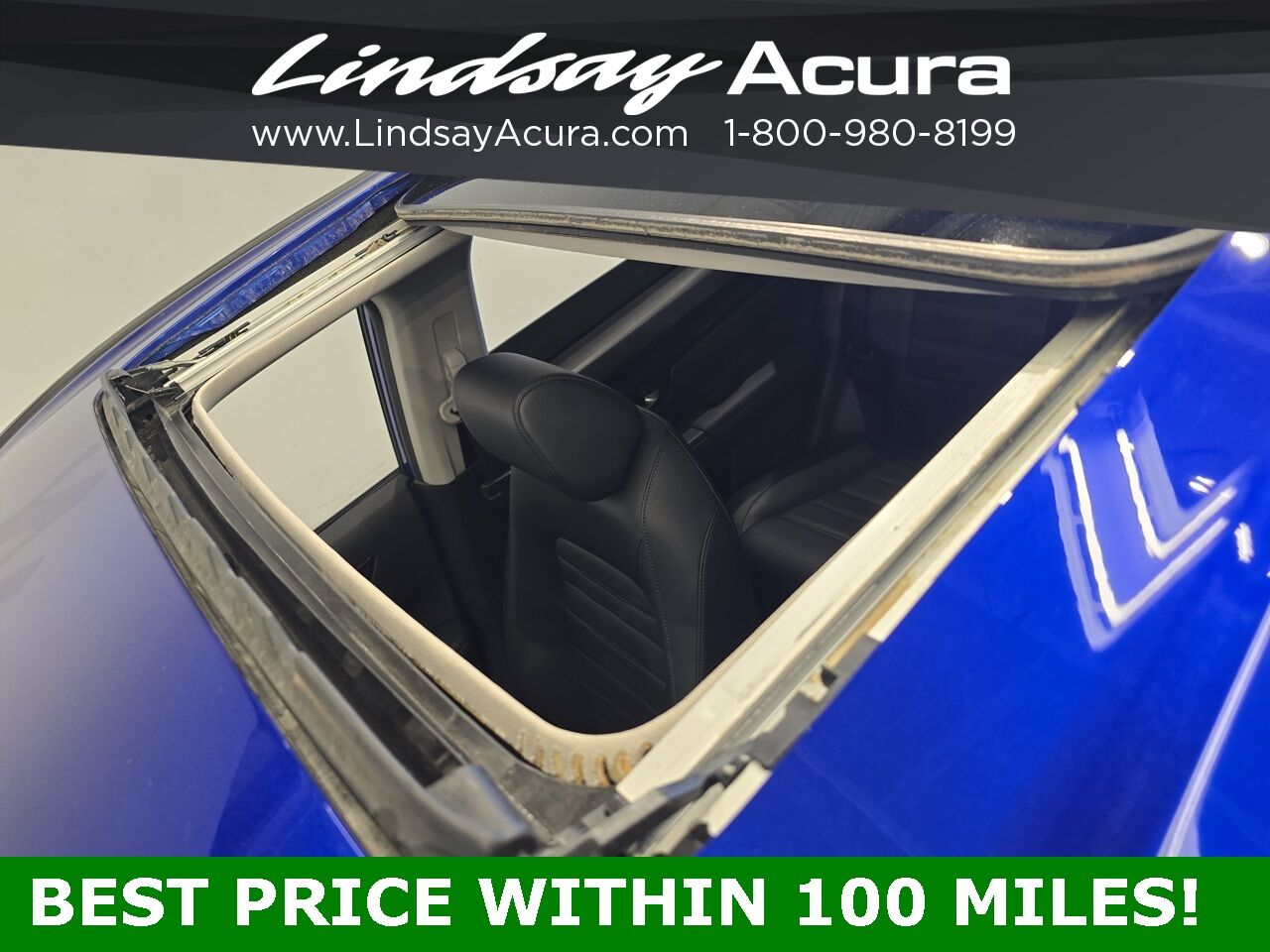 2023 Honda CR-V EX-L Columbus OH