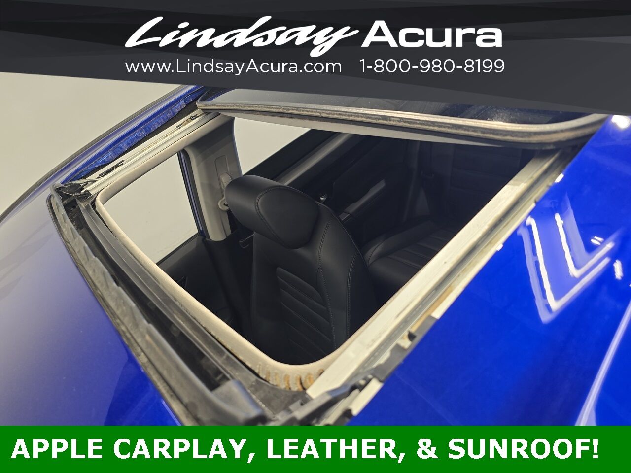 2023 Honda CR-V EX-L Columbus OH