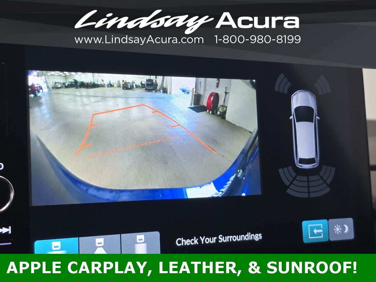 2023 Honda CR-V EX-L Columbus OH