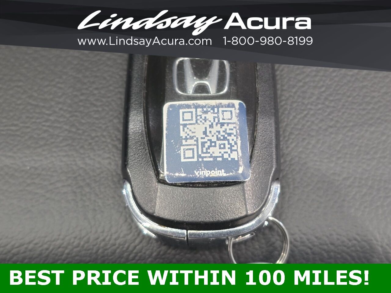 2023 Honda CR-V EX-L Columbus OH