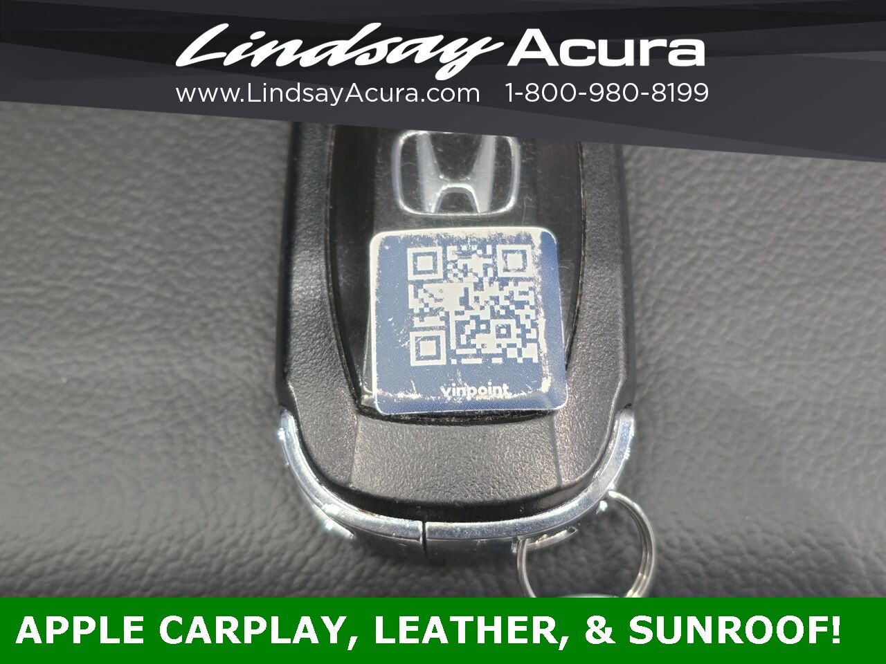 2023 Honda CR-V EX-L Columbus OH