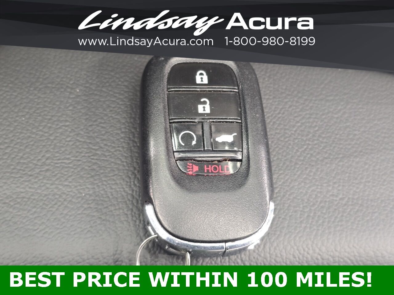 2023 Honda CR-V EX-L Columbus OH