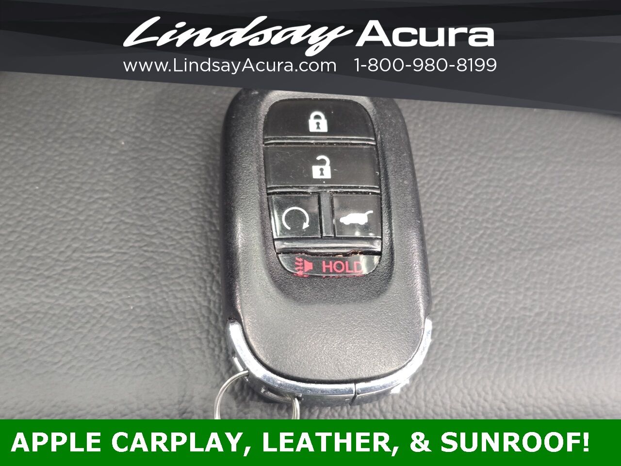 2023 Honda CR-V EX-L Columbus OH