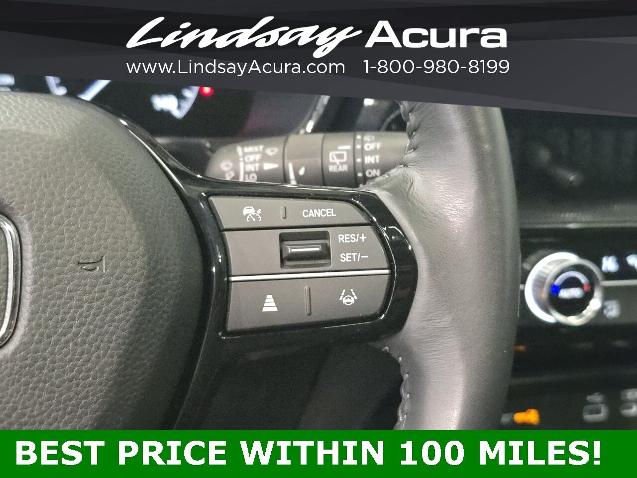 2023 Honda CR-V EX-L Columbus OH