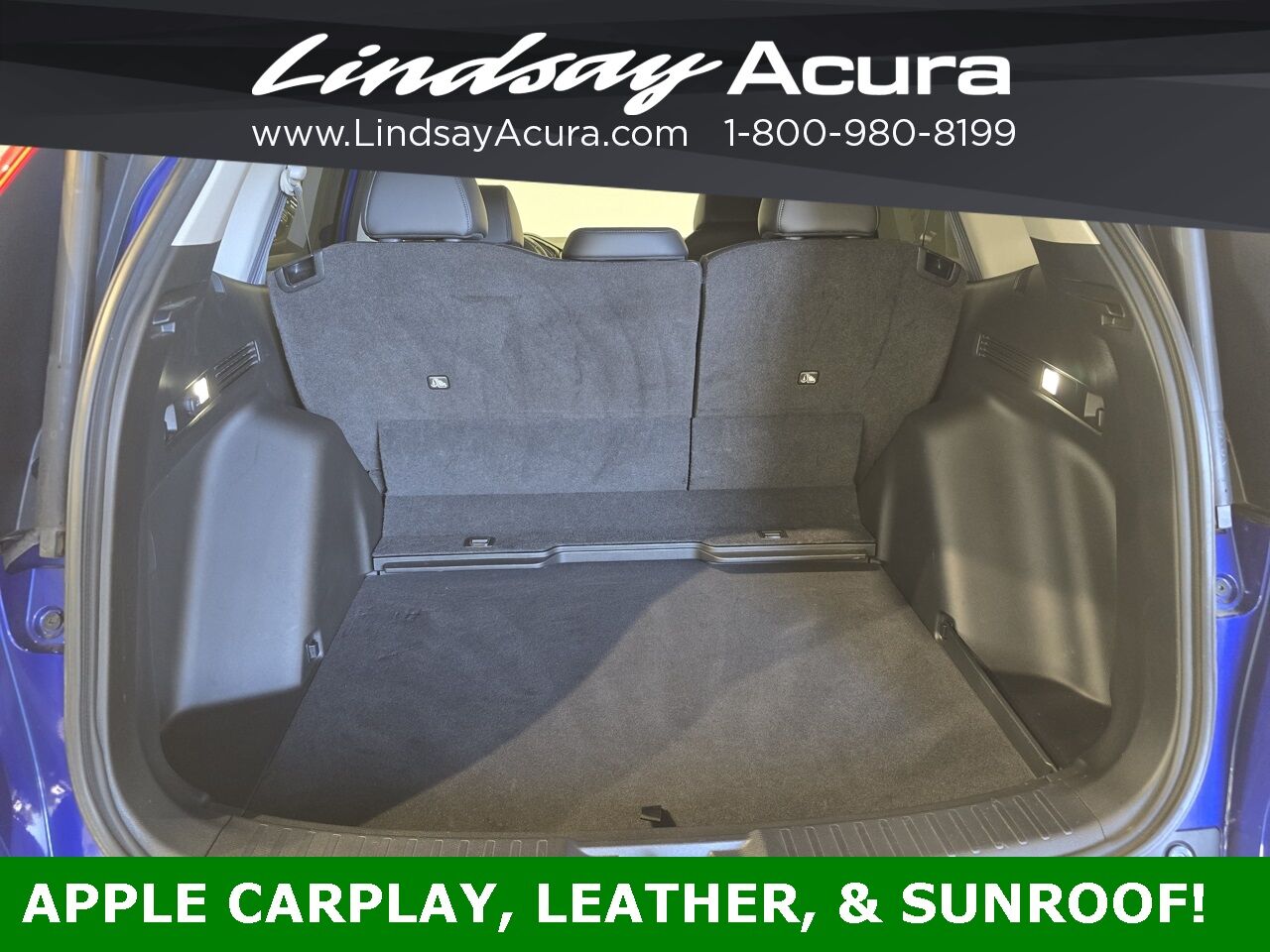 2023 Honda CR-V EX-L Columbus OH