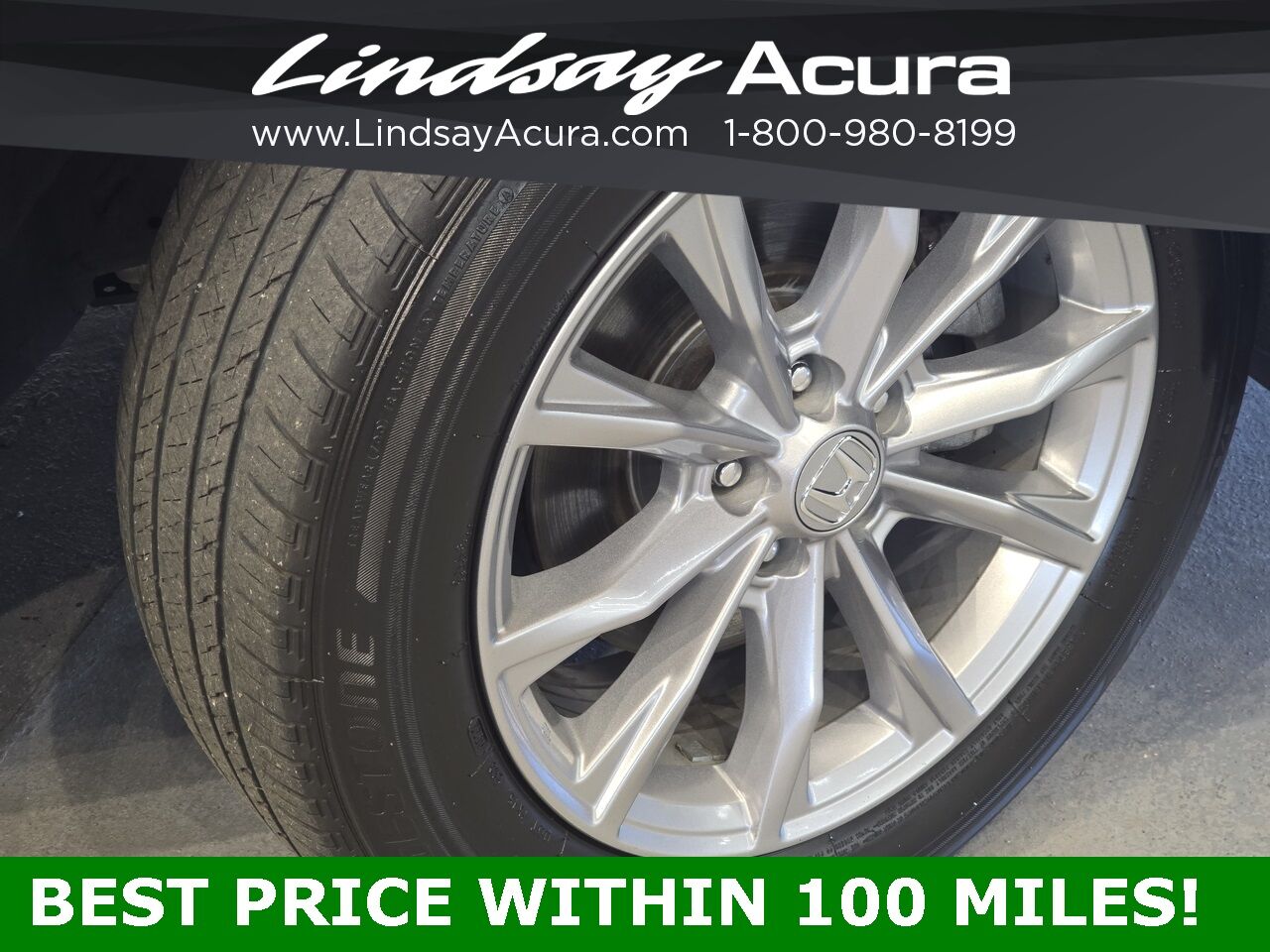 2023 Honda CR-V EX-L Columbus OH