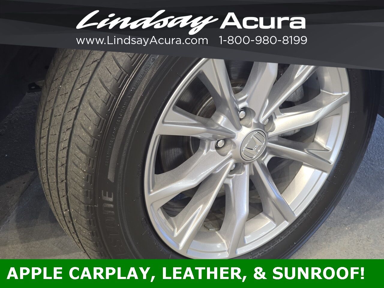 2023 Honda CR-V EX-L Columbus OH