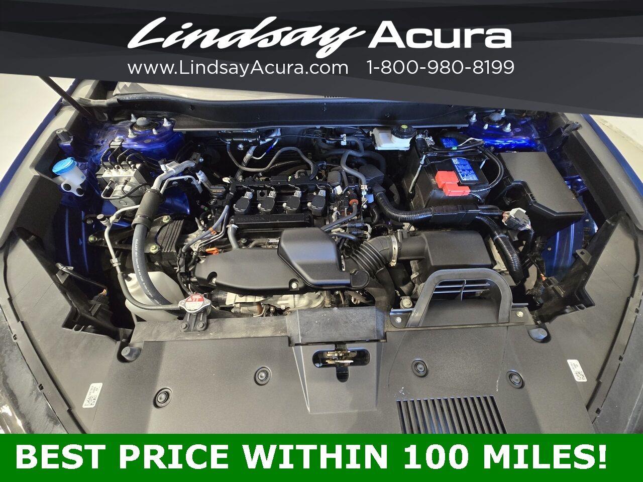 2023 Honda CR-V EX-L Columbus OH