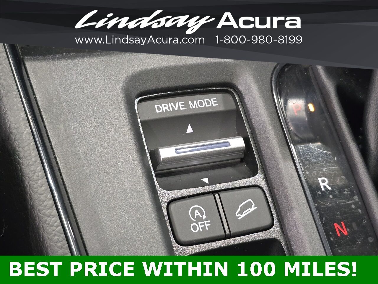 2023 Honda CR-V EX-L Columbus OH