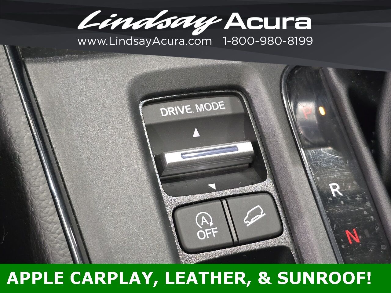 2023 Honda CR-V EX-L Columbus OH