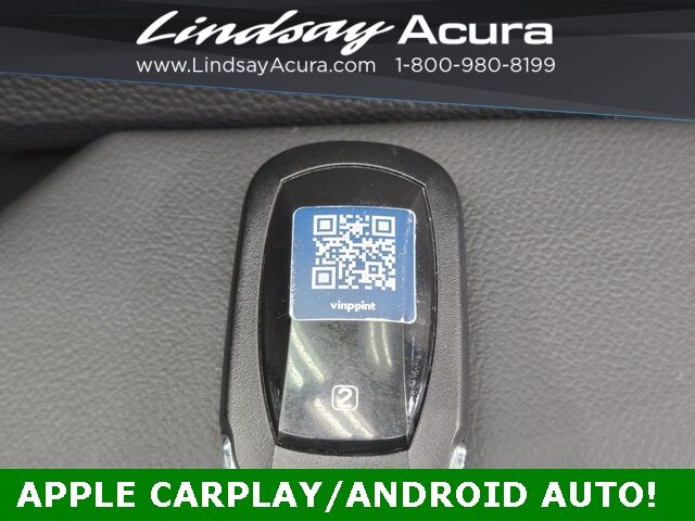 2023 Honda CR-V EX-L Columbus OH