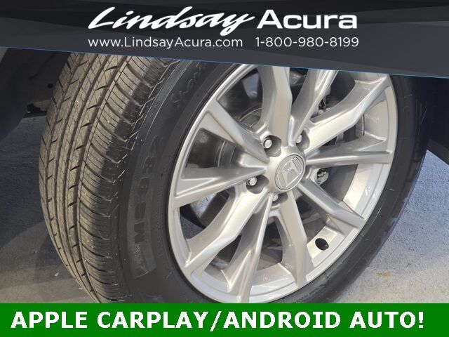 2023 Honda CR-V EX-L Columbus OH