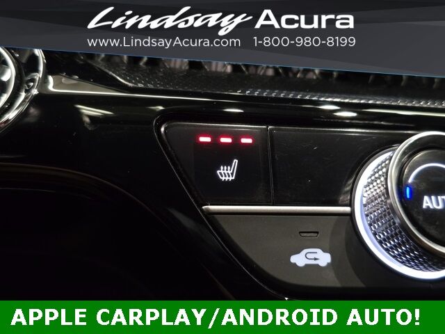 2023 Honda CR-V EX-L Columbus OH