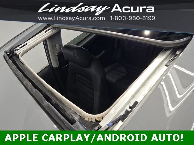 2023 Honda CR-V EX-L Columbus OH
