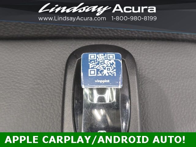 2023 Honda CR-V EX-L Columbus OH
