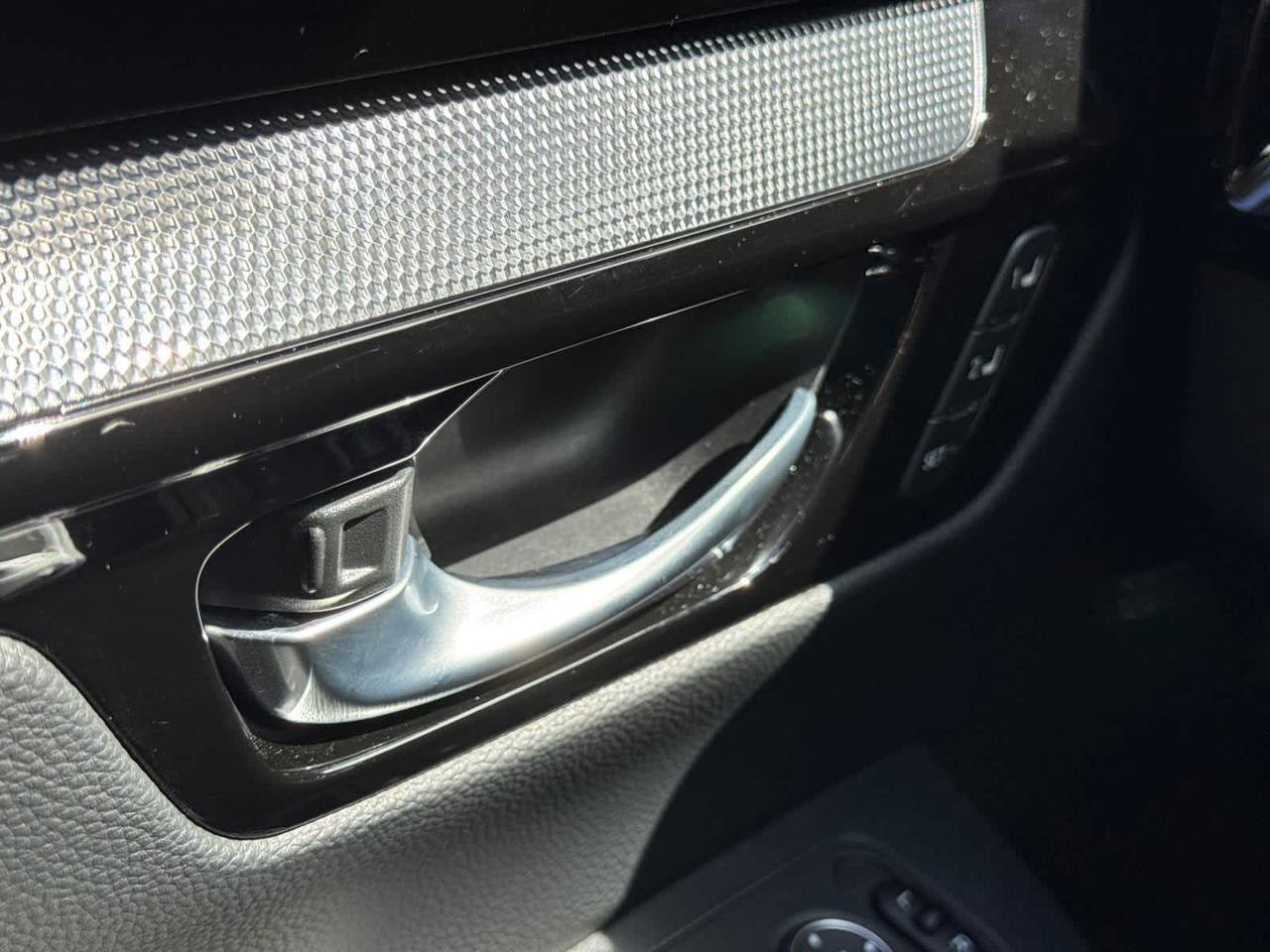 2023 Honda CR-V EX-L Dartmouth MA