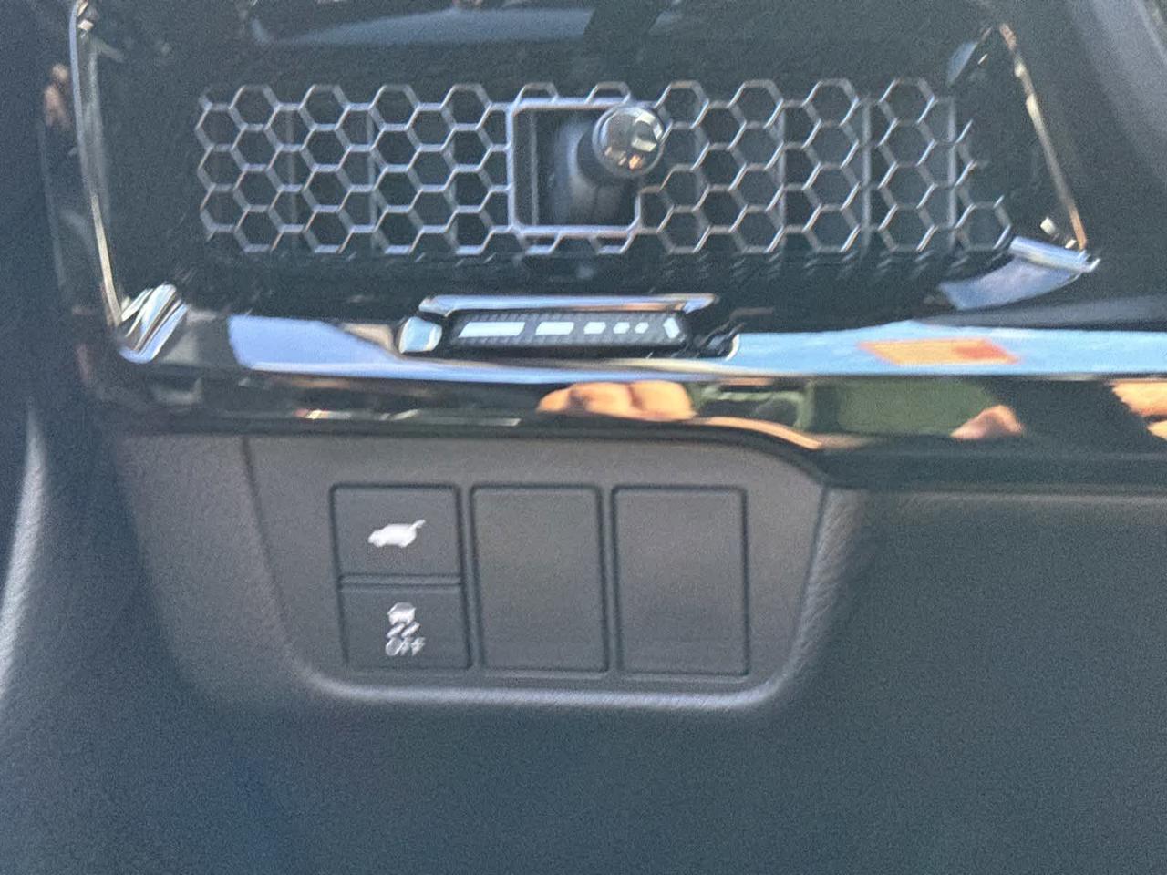 2023 Honda CR-V EX-L Dartmouth MA