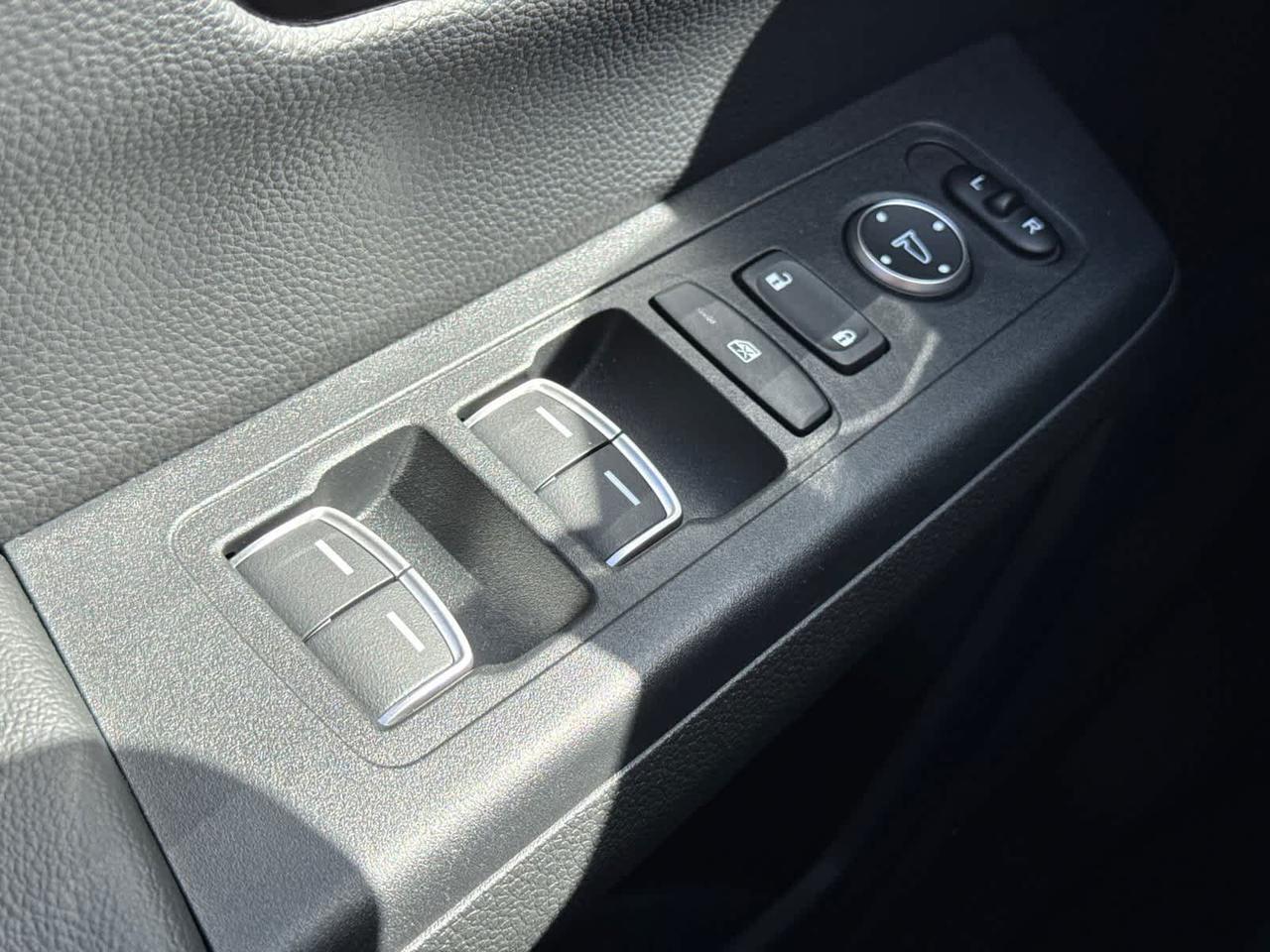 2023 Honda CR-V EX-L Dartmouth MA