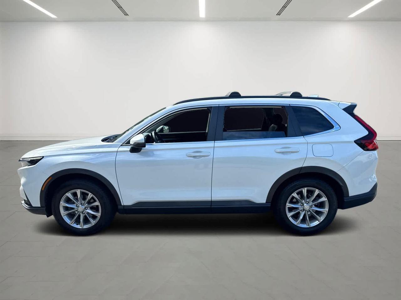 2023 Honda CR-V EX-L Dartmouth MA