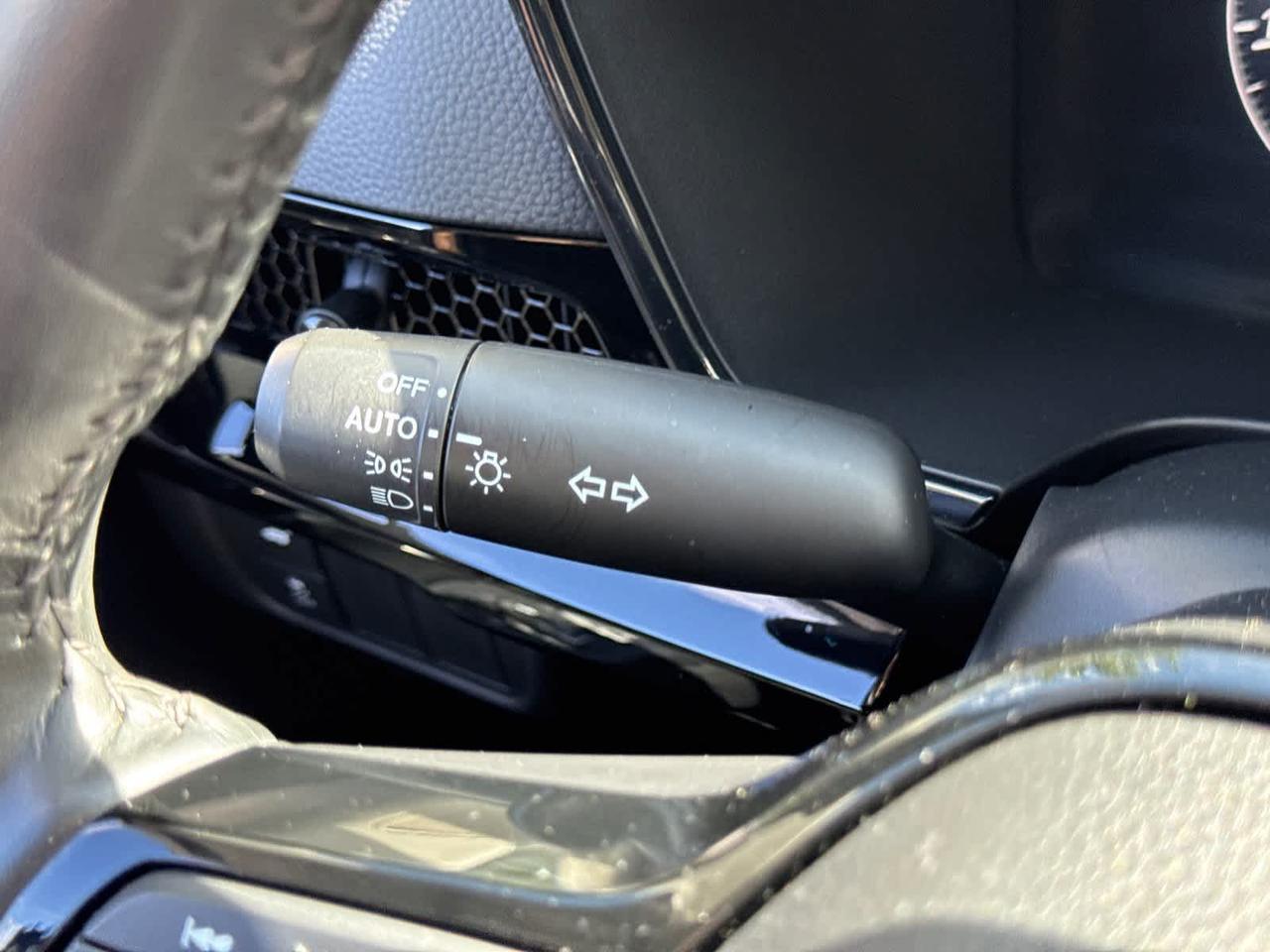 2023 Honda CR-V EX-L Dartmouth MA