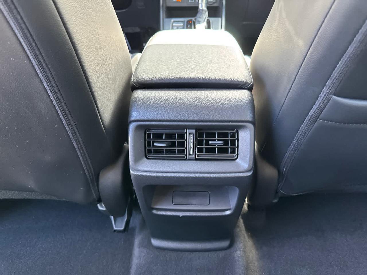 2023 Honda CR-V EX-L Dartmouth MA