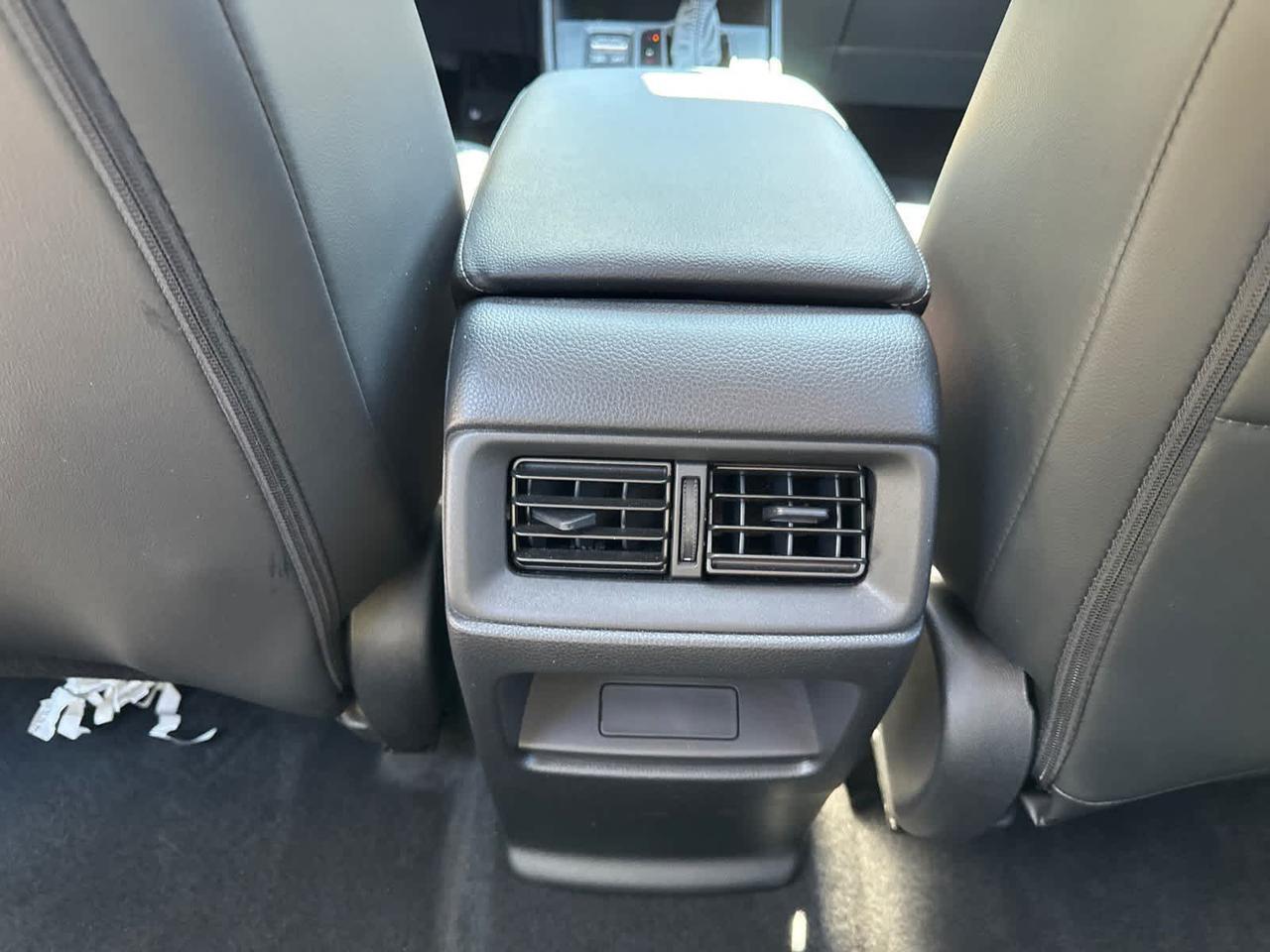 2023 Honda CR-V EX-L Dartmouth MA
