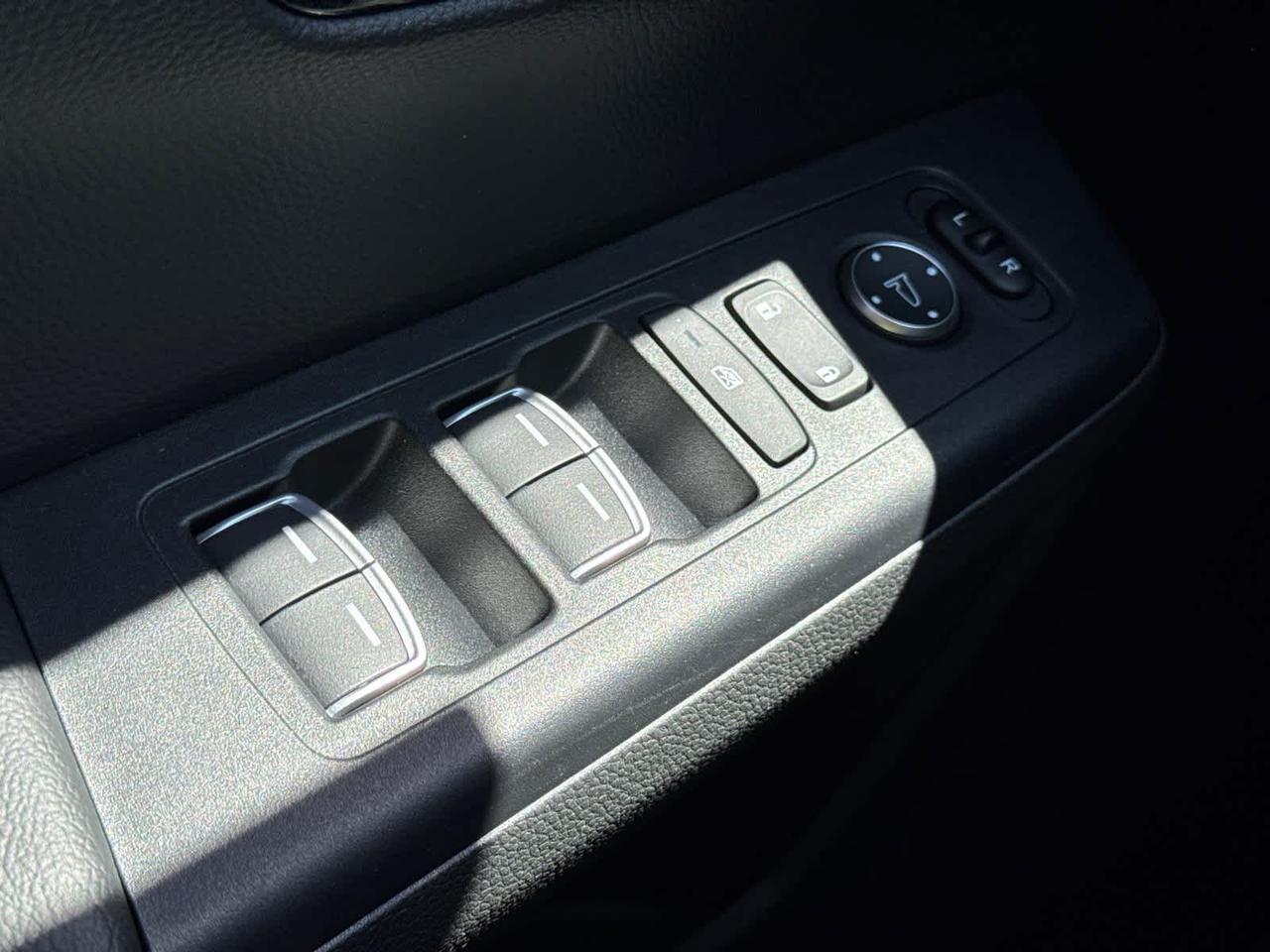 2023 Honda CR-V EX-L Dartmouth MA