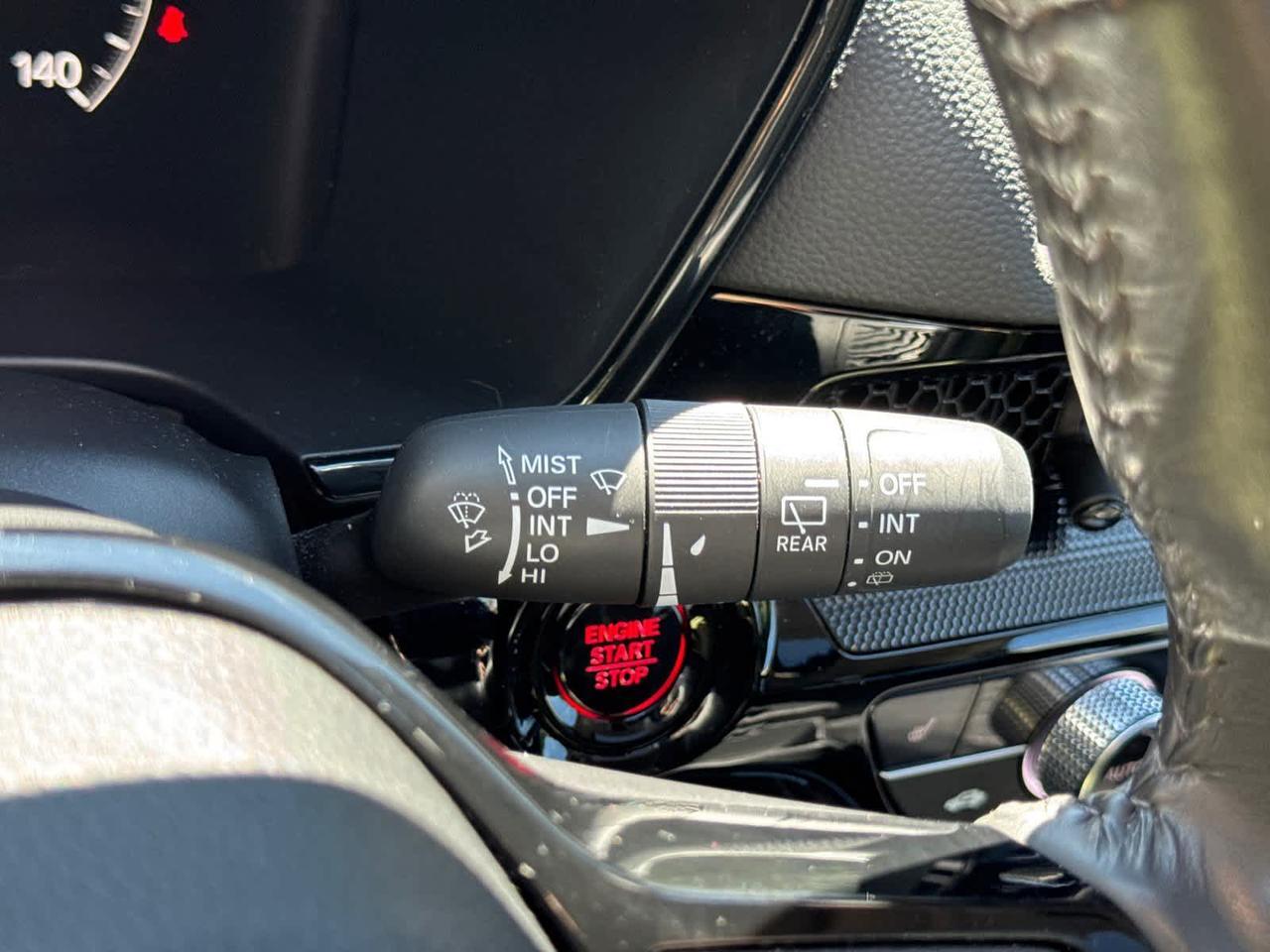 2023 Honda CR-V EX-L Dartmouth MA