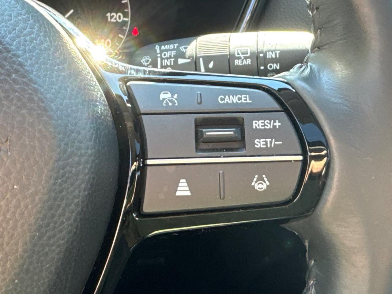 2023 Honda CR-V EX-L Dartmouth MA
