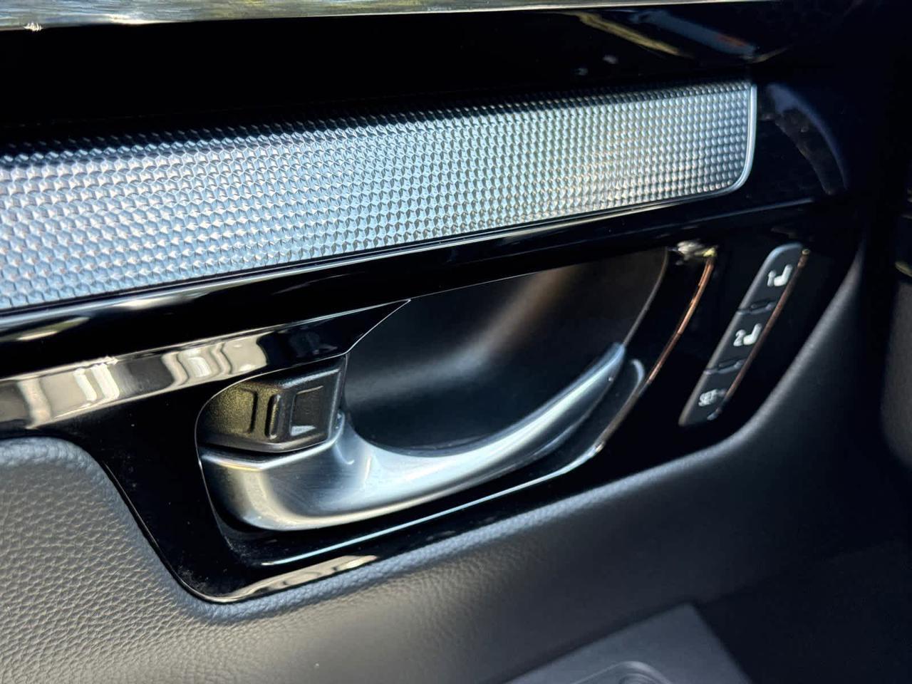 2023 Honda CR-V EX-L Dartmouth MA
