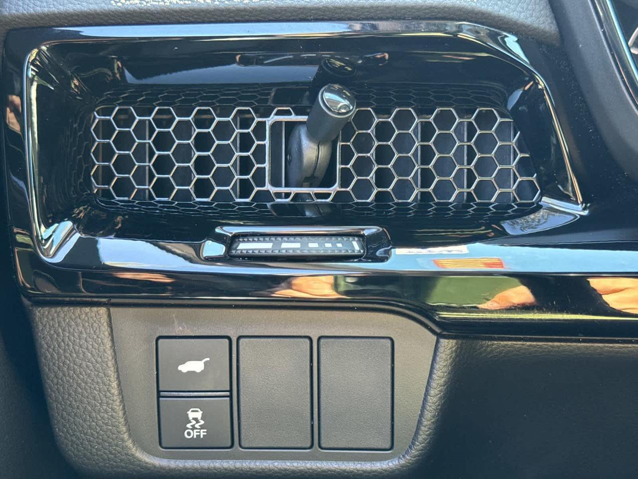 2023 Honda CR-V EX-L Dartmouth MA