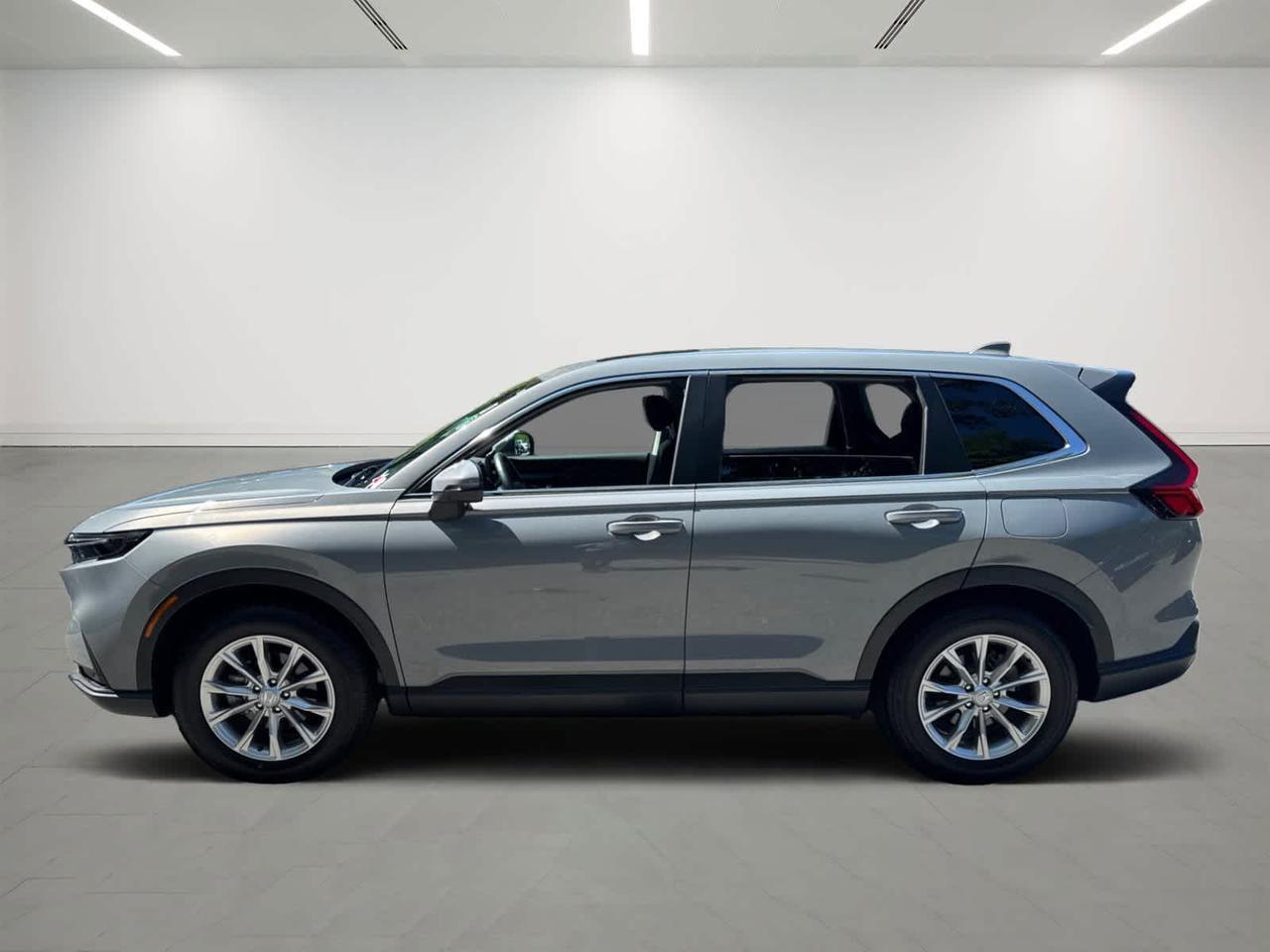 2023 Honda CR-V EX-L Dartmouth MA