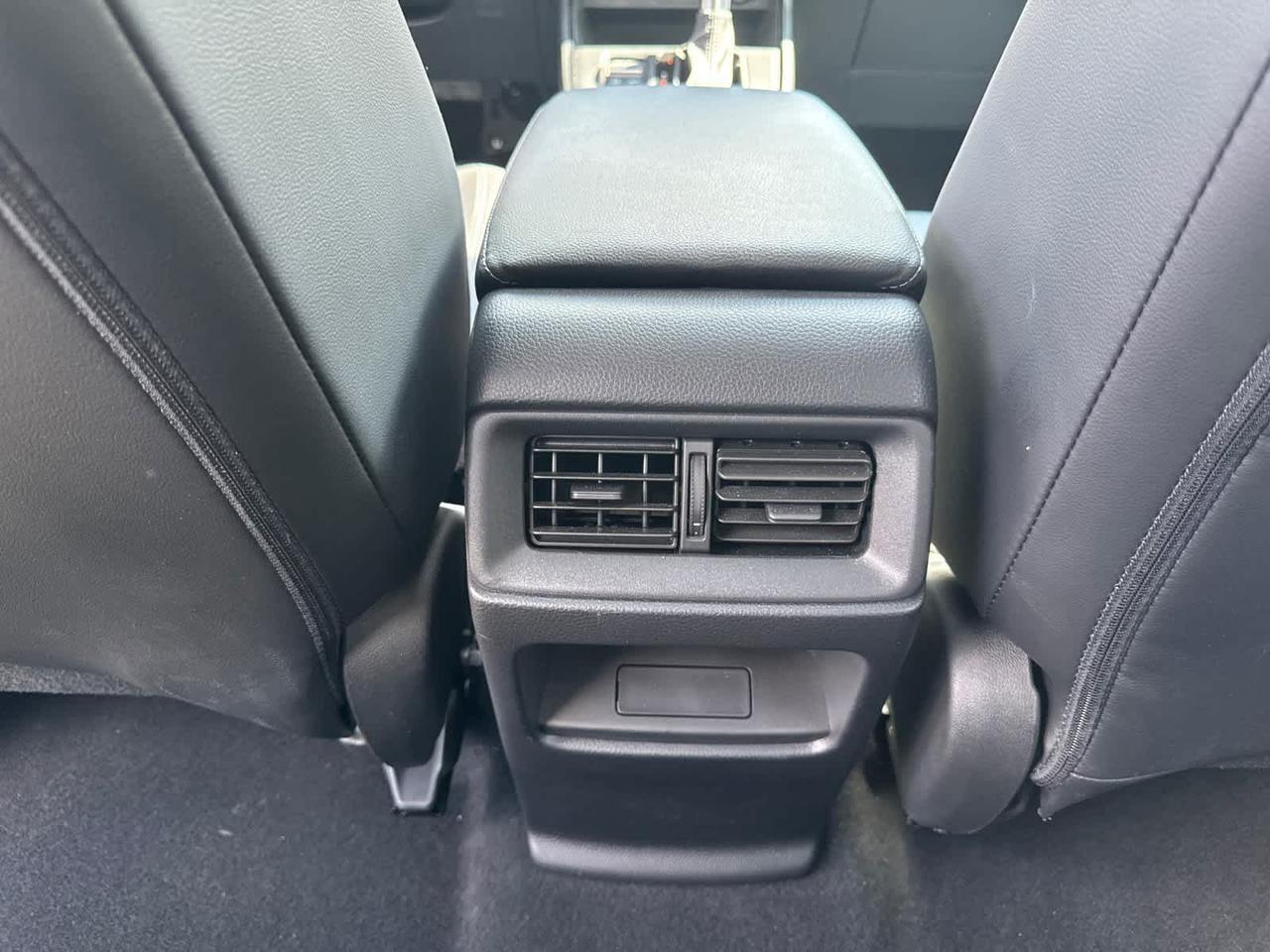 2023 Honda CR-V EX-L Dartmouth MA