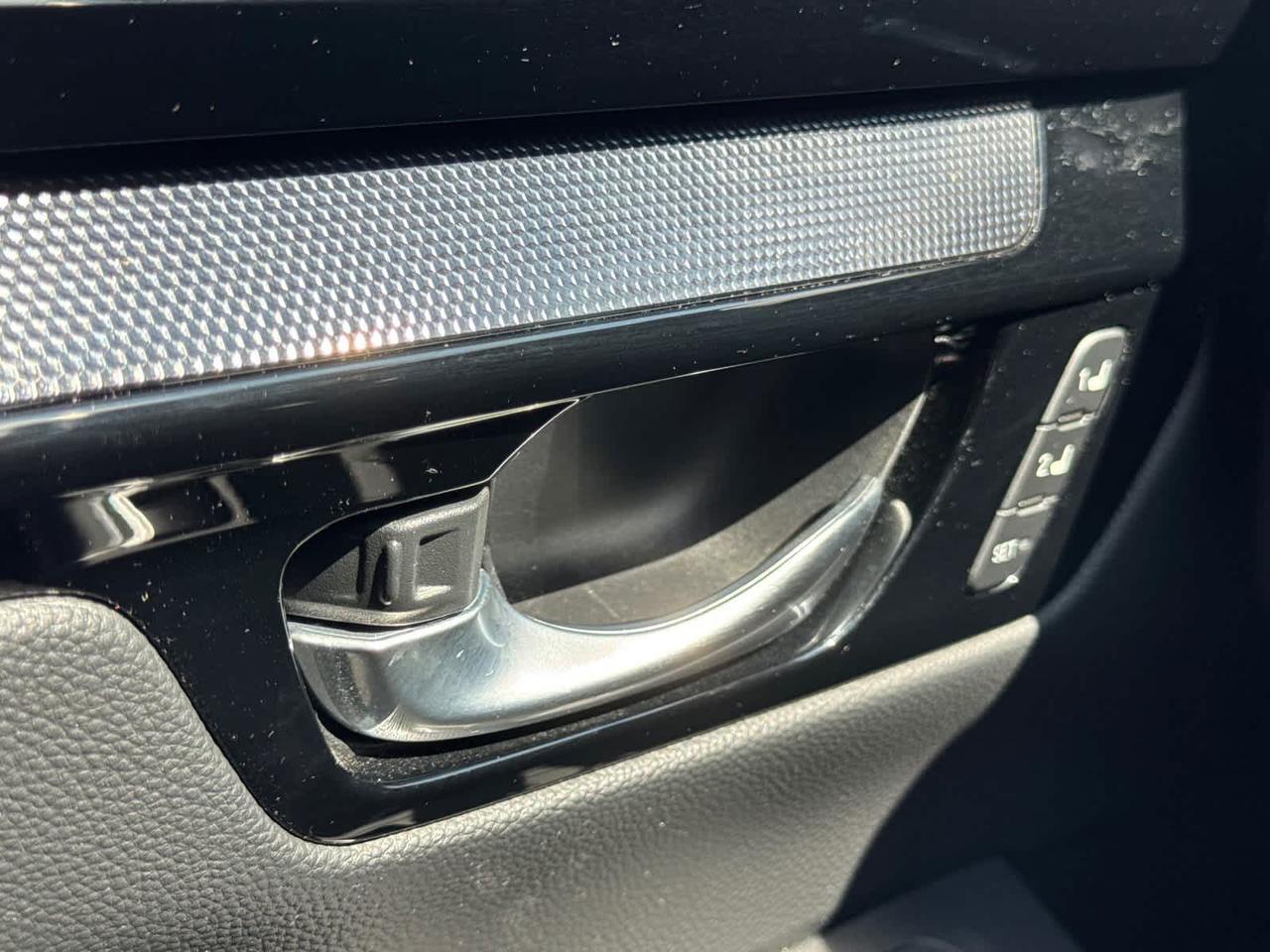 2023 Honda CR-V EX-L Dartmouth MA
