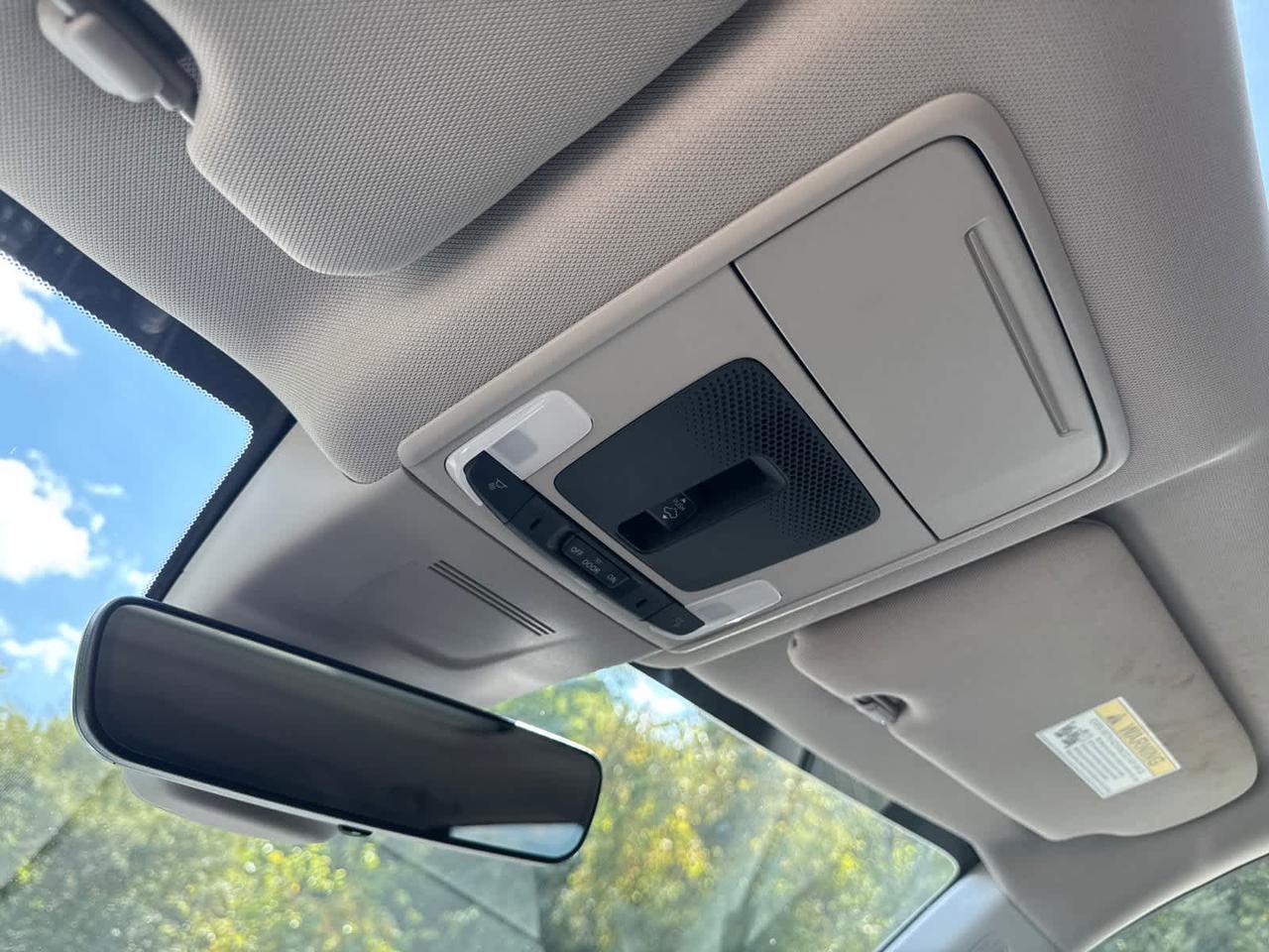 2023 Honda CR-V EX-L Dartmouth MA