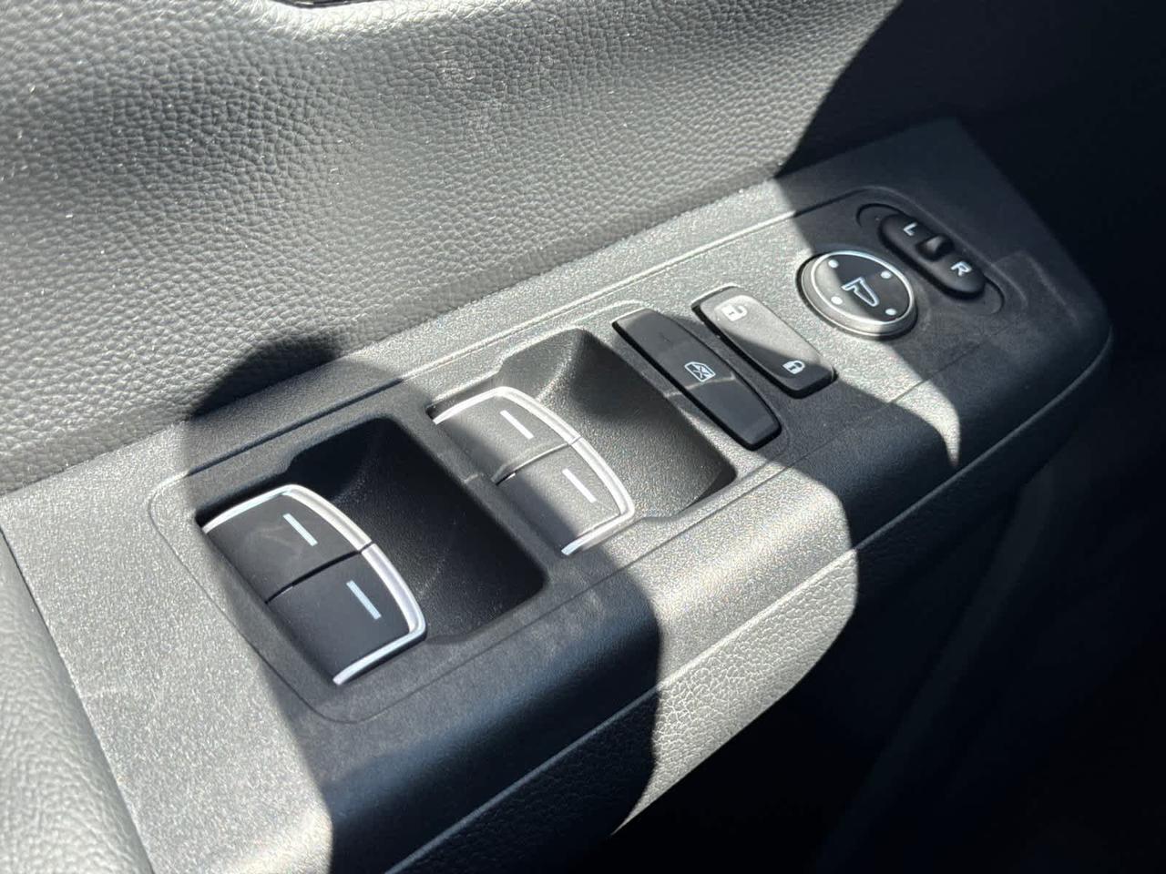 2023 Honda CR-V EX-L Dartmouth MA