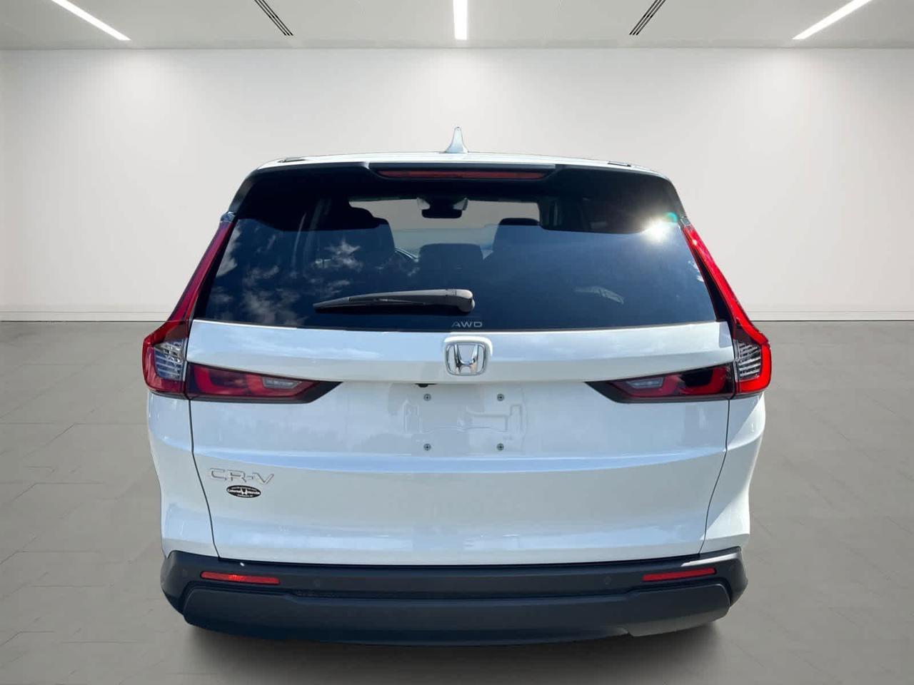 2023 Honda CR-V EX-L Dartmouth MA