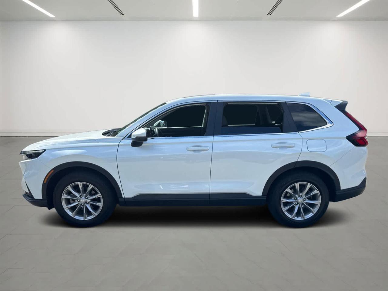 2023 Honda CR-V EX-L Dartmouth MA