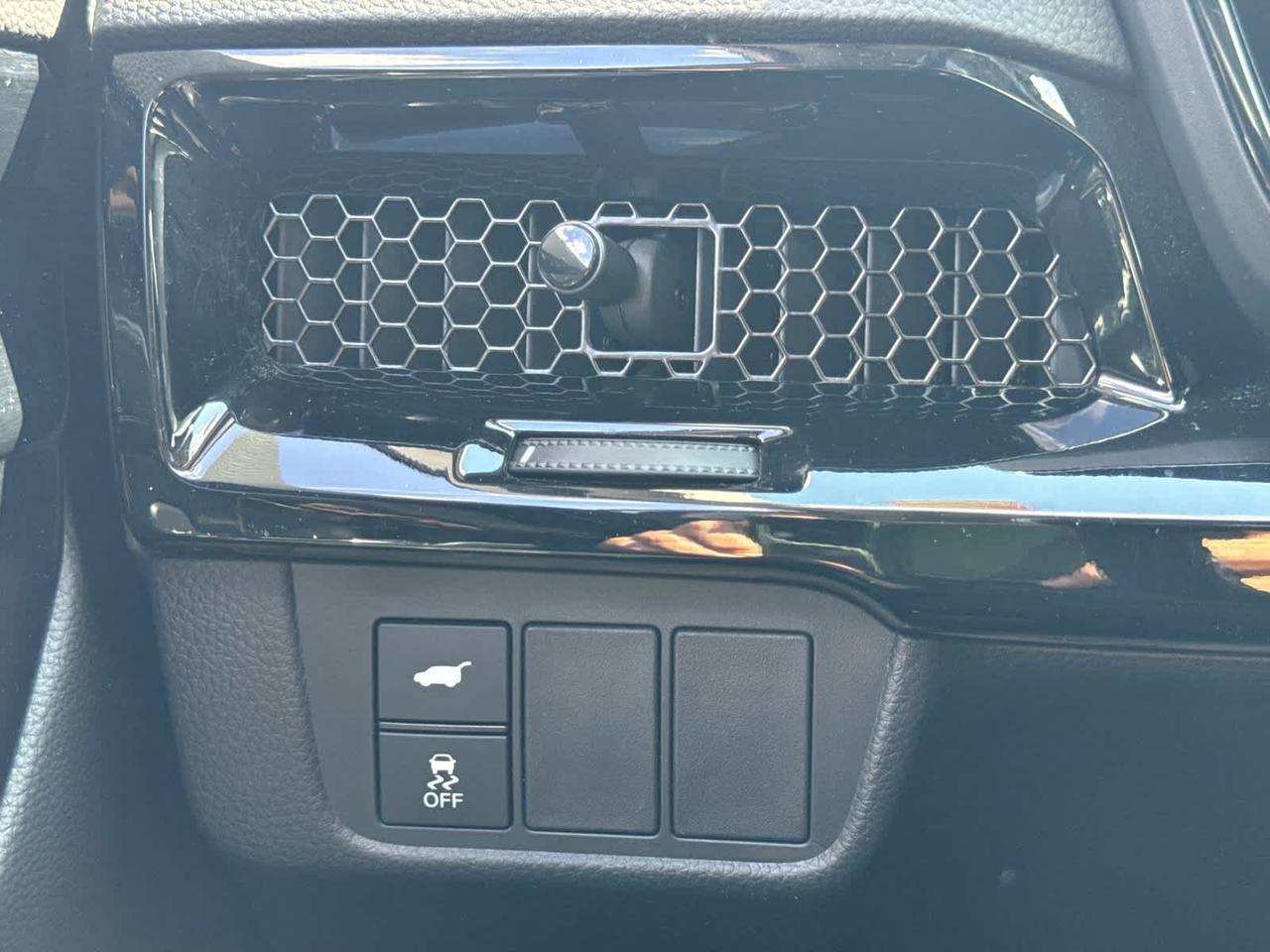 2023 Honda CR-V EX-L Dartmouth MA