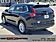 2023 Honda CR-V EX-L Elko NV