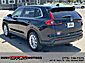 2023 Honda CR-V EX-L Elko NV