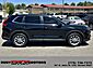2023 Honda CR-V EX-L Elko NV