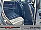 2023 Honda CR-V EX-L Elko NV