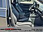 2023 Honda CR-V EX-L Elko NV