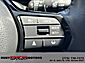2023 Honda CR-V EX-L Elko NV