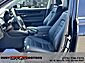 2023 Honda CR-V EX-L Elko NV