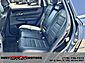 2023 Honda CR-V EX-L Elko NV