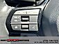 2023 Honda CR-V EX-L Elko NV